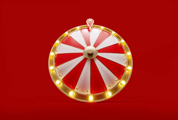 nx303 slot featured game showcase