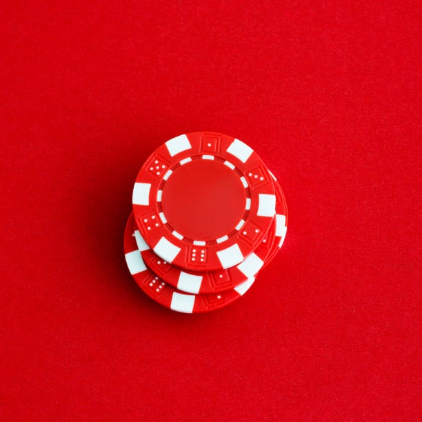 Live blackjack table displayed on an iOS mobile screen