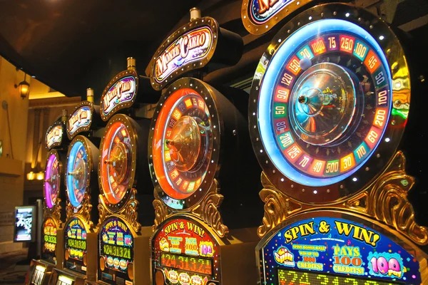 nx303 slot featured game showcase