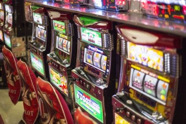 nx303 slot featured game showcase