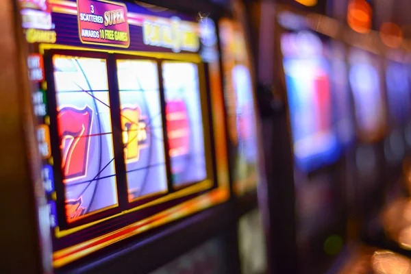 Jakarta Lottery results and ticket interface on nx303 slot mobile app