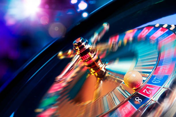 nx303 slot login screen and Jakarta Lottery dashboard on mobile phone