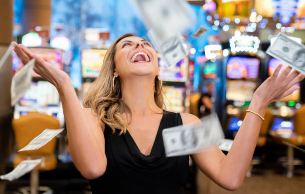 nx303 slot featured game showcase