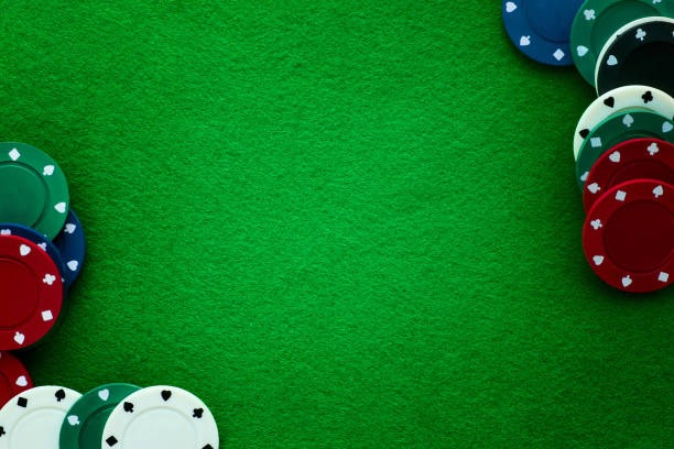 nx303 slot mobile app login screen for Olympic Games betting
