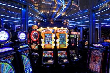 nx303 slot featured game showcase