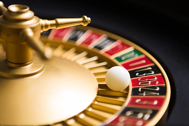 nx303 slot live roulette studio with professional dealer and betting table on mobile